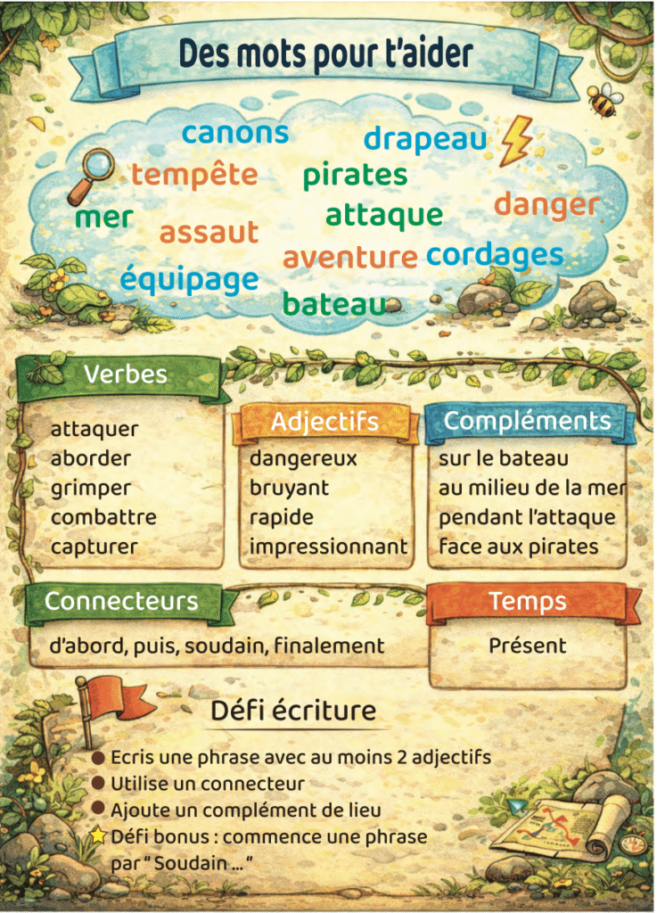 capture d’écran 2026 01 21 à 22.19.11