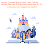 capture d’écran 2026 01 22 à 13.17.00