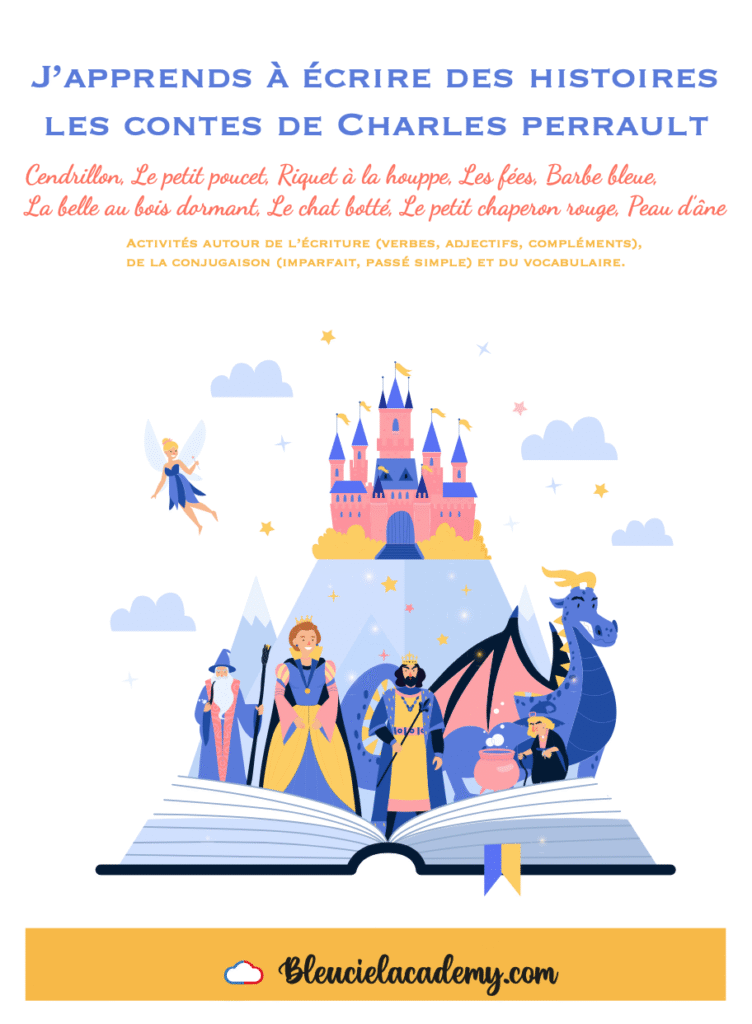 capture d’écran 2026 01 22 à 13.17.00