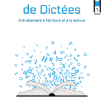 capture d’écran 2026 01 22 à 13.17.41