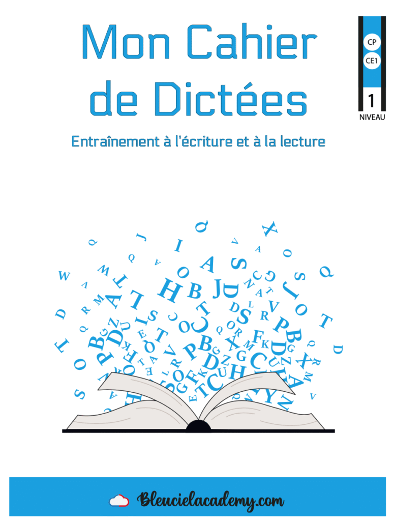 capture d’écran 2026 01 22 à 13.17.41