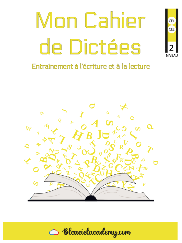 capture d’écran 2026 01 22 à 13.17.48