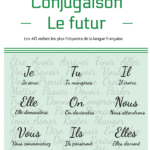 capture d’écran 2026 01 22 à 13.17.58