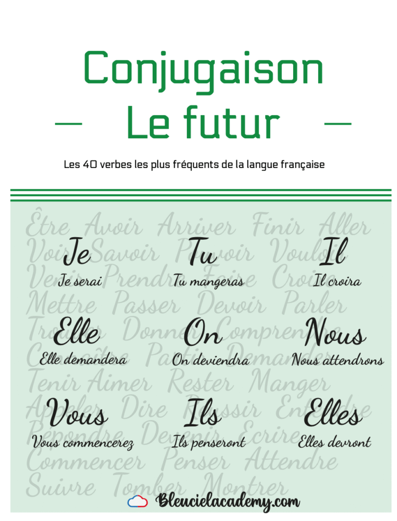 capture d’écran 2026 01 22 à 13.17.58