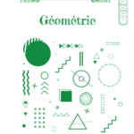 capture d’écran 2026 01 22 à 13.18.09