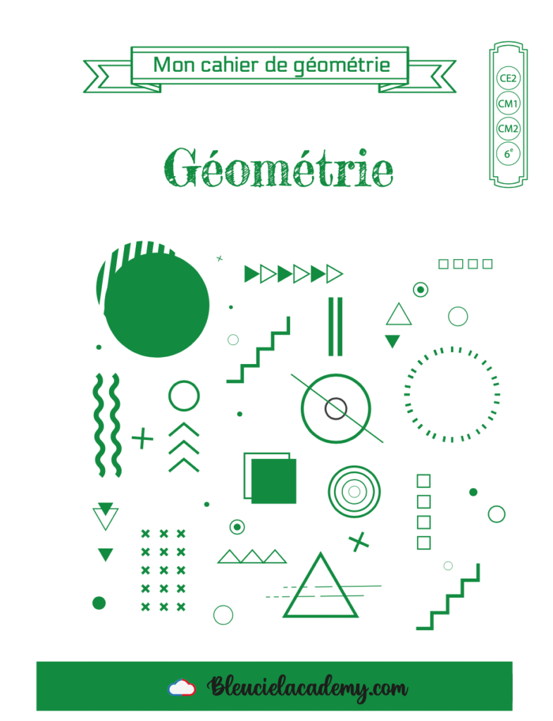 capture d’écran 2026 01 22 à 13.18.09