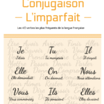 capture d’écran 2026 01 22 à 13.18.35