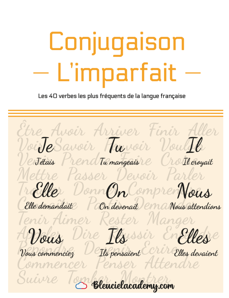 capture d’écran 2026 01 22 à 13.18.35