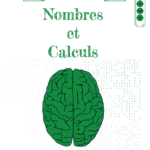 capture d’écran 2026 01 22 à 13.18.45