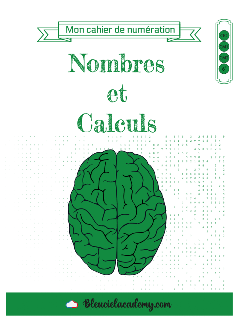 capture d’écran 2026 01 22 à 13.18.45