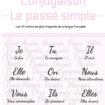 capture d’écran 2026 01 22 à 13.19.09