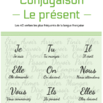 capture d’écran 2026 01 22 à 13.19.18