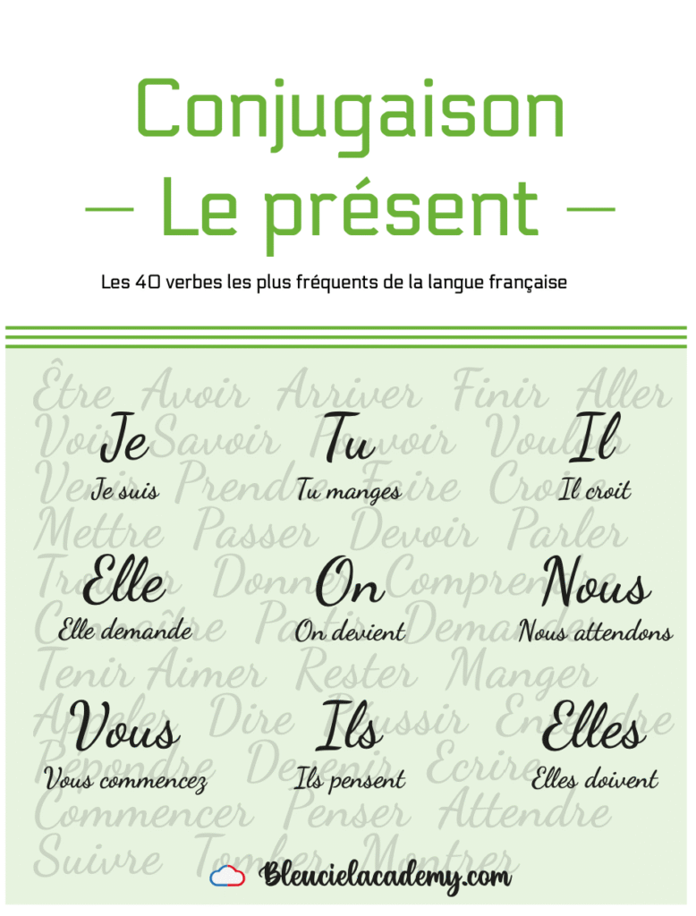 capture d’écran 2026 01 22 à 13.19.18