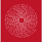 capture d’écran 2026 01 22 à 13.19.46