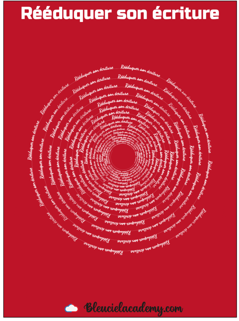 capture d’écran 2026 01 22 à 13.19.46