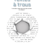 capture d’écran 2026 01 22 à 13.19.58