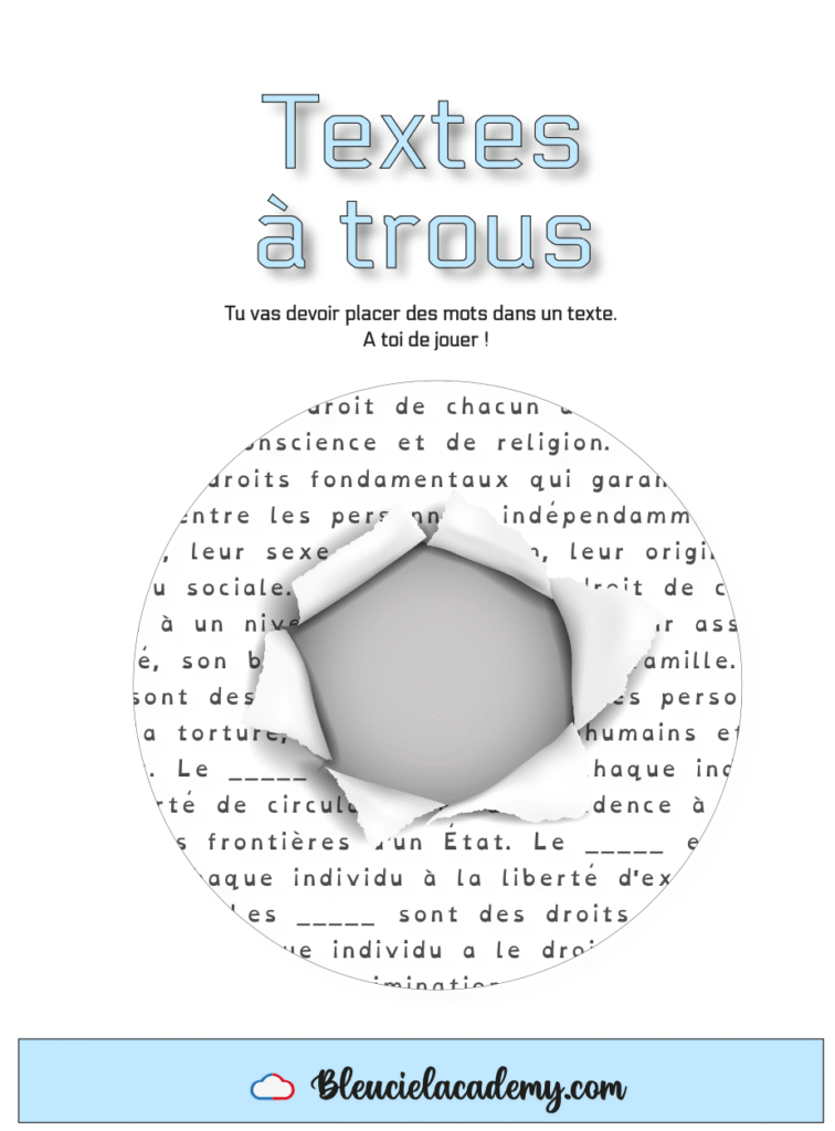 capture d’écran 2026 01 22 à 13.19.58