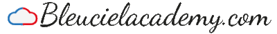 logo new