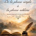 capture d’écran 2026 02 28 à 21.18.17