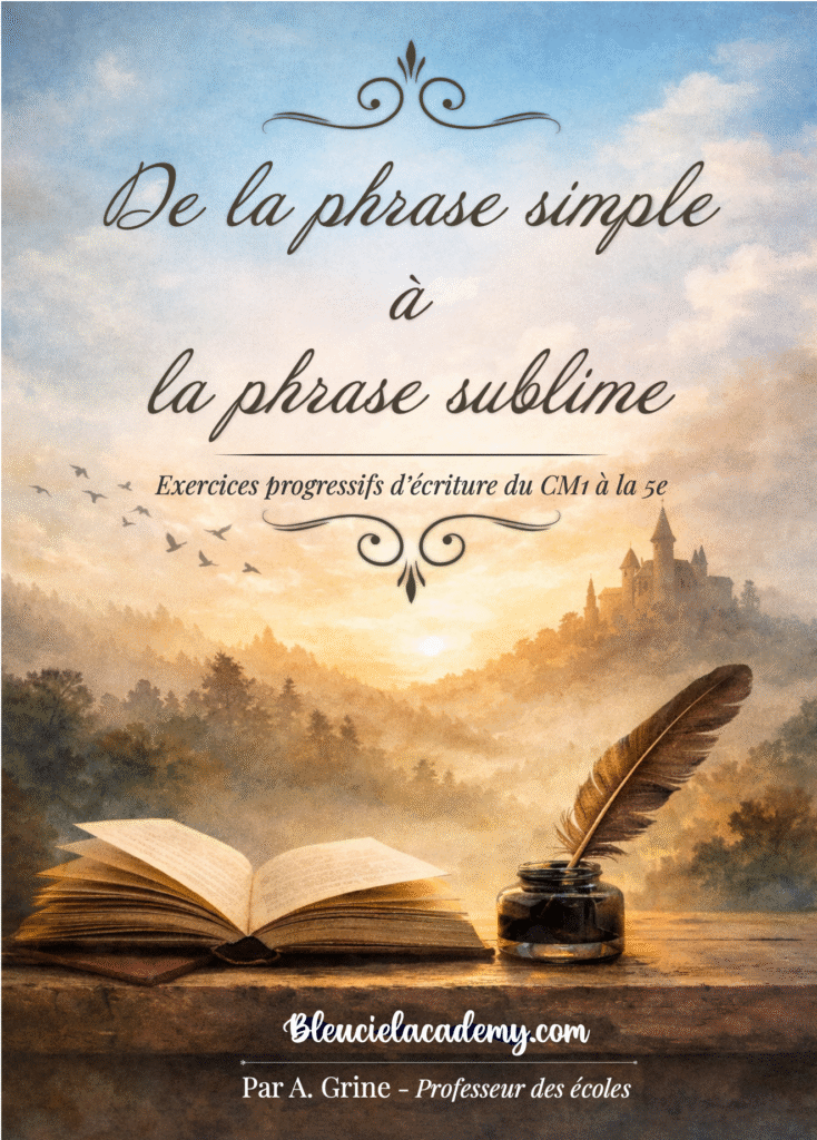 capture d’écran 2026 02 28 à 21.18.17