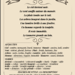 capture d’écran 2026 02 28 à 21.19.15