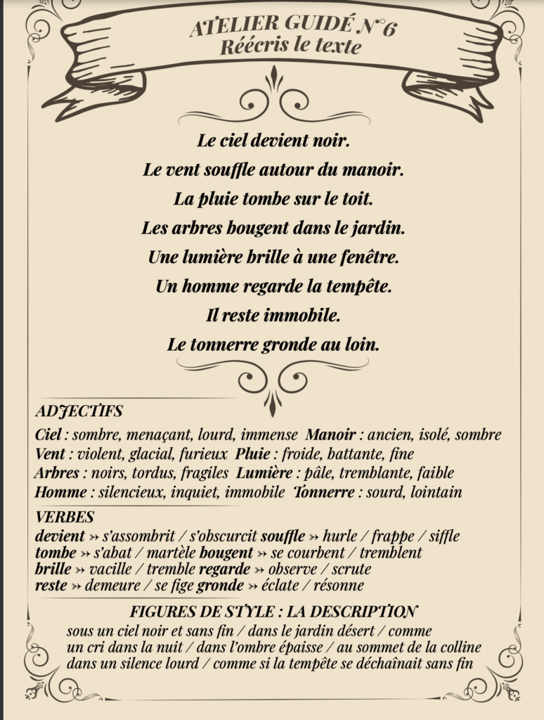 capture d’écran 2026 02 28 à 21.19.15