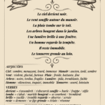 capture d’écran 2026 02 28 à 21.19.24