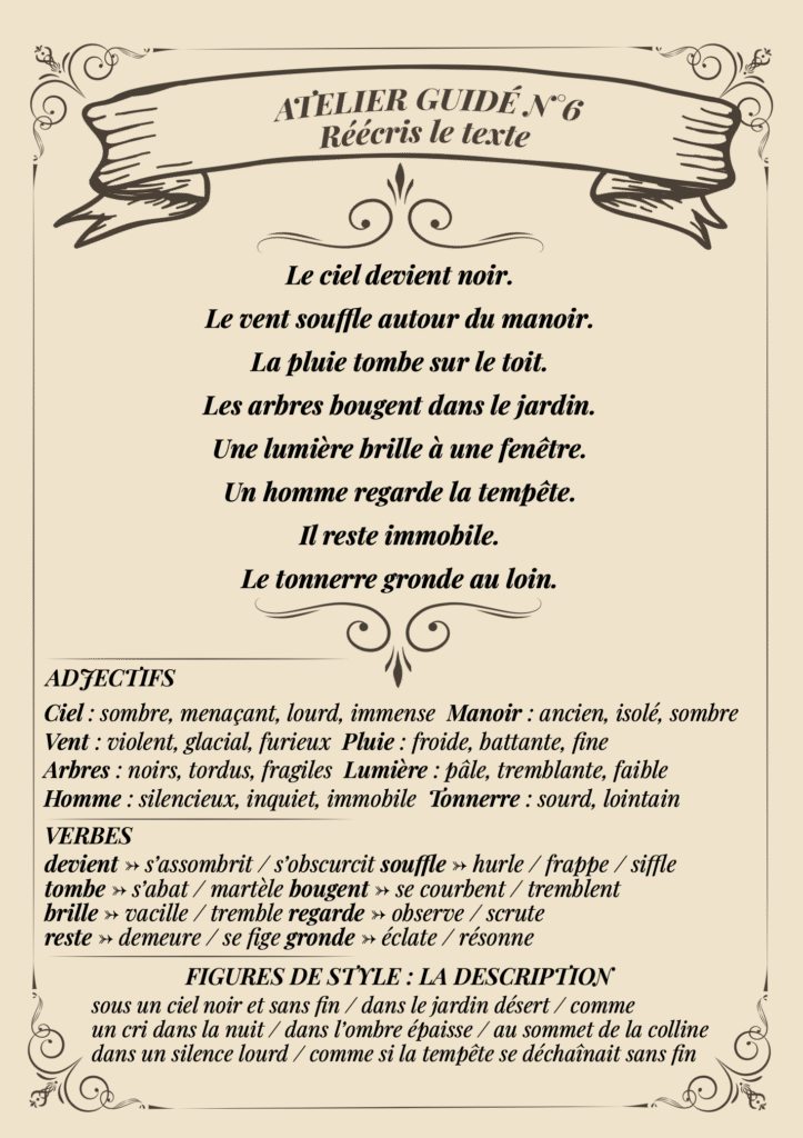 capture d’écran 2026 02 28 à 21.19.24