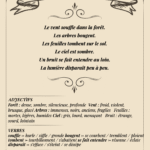 capture d’écran 2026 02 28 à 21.19.53