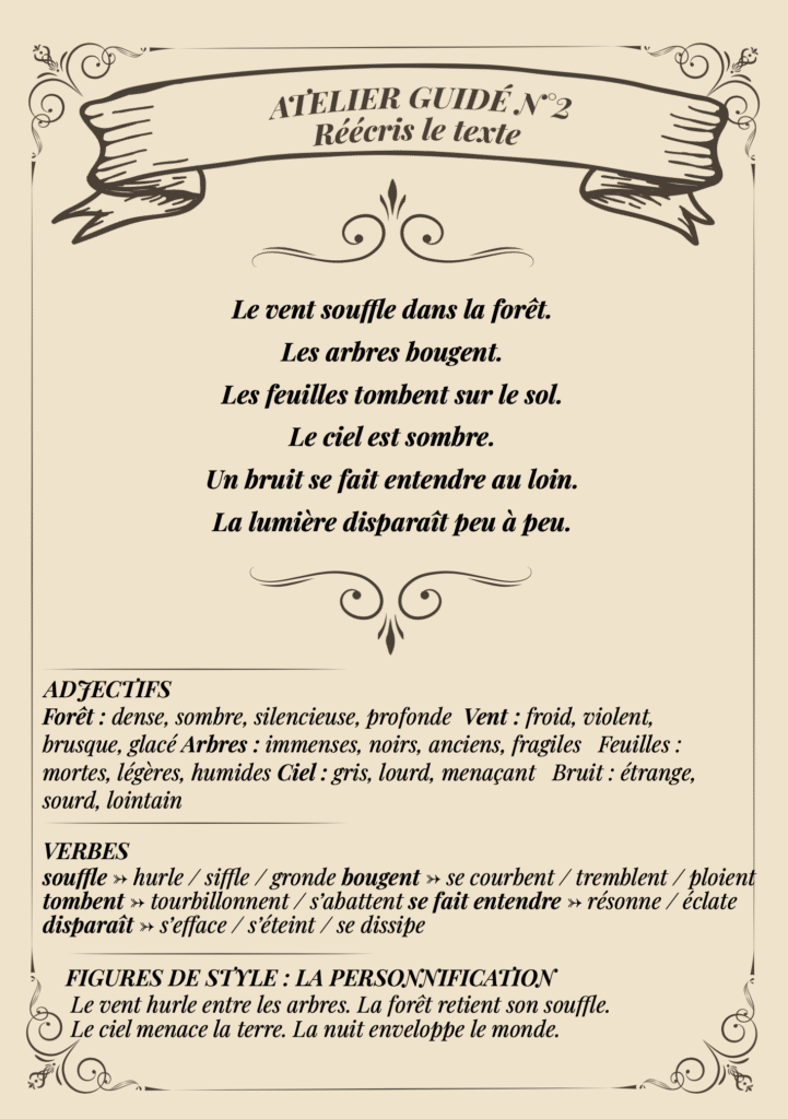 capture d’écran 2026 02 28 à 21.19.53