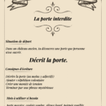 capture d’écran 2026 02 28 à 21.20.23