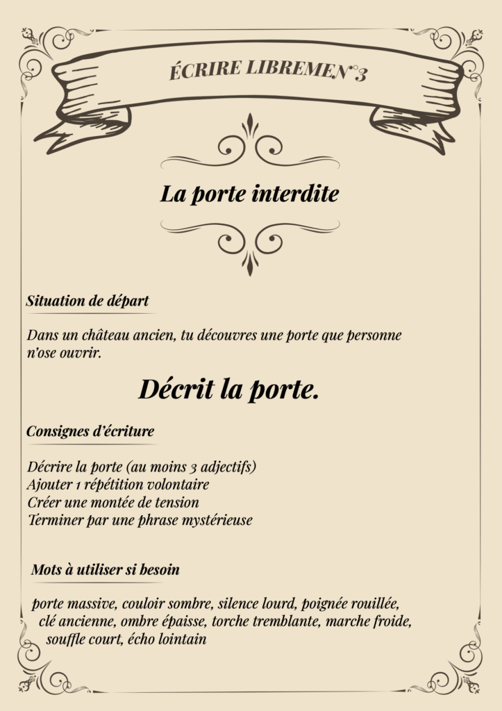 capture d’écran 2026 02 28 à 21.20.23