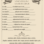 capture d’écran 2026 02 28 à 21.21.25