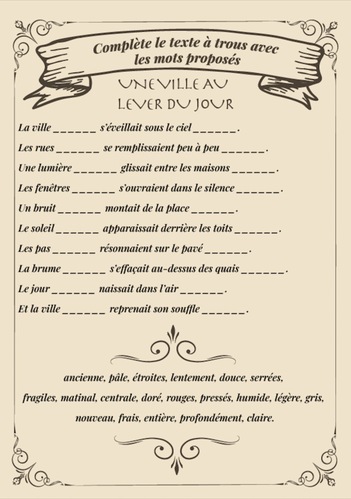 capture d’écran 2026 02 28 à 21.21.25