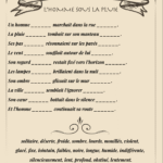 capture d’écran 2026 02 28 à 21.24.33