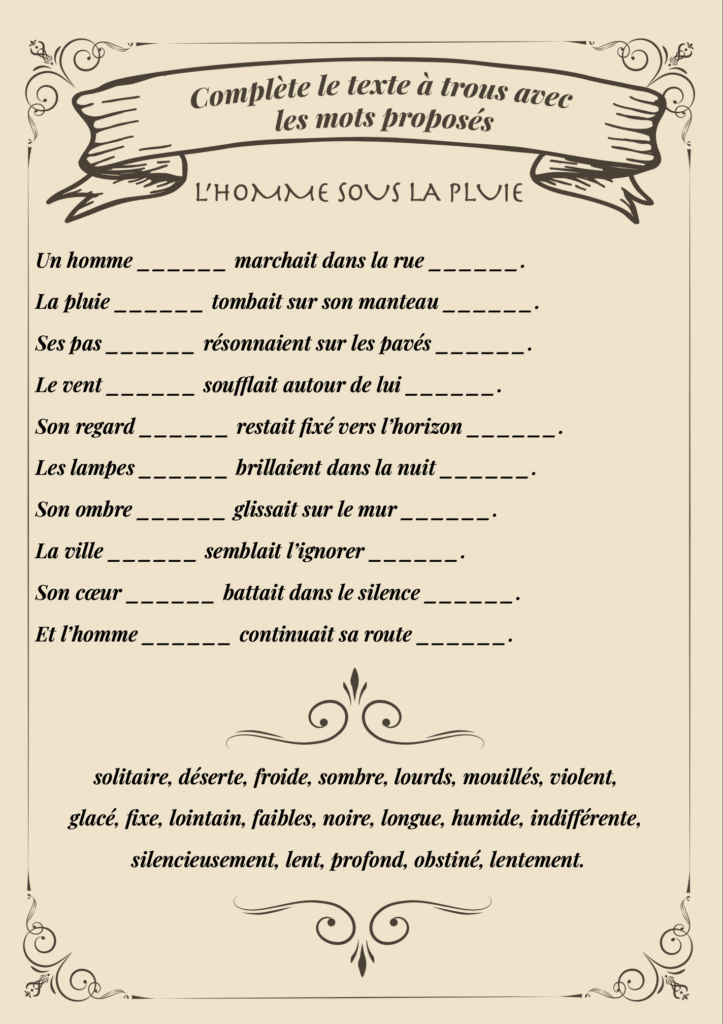 capture d’écran 2026 02 28 à 21.24.33