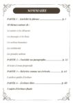 Sommaire 1 Pdf 106x150