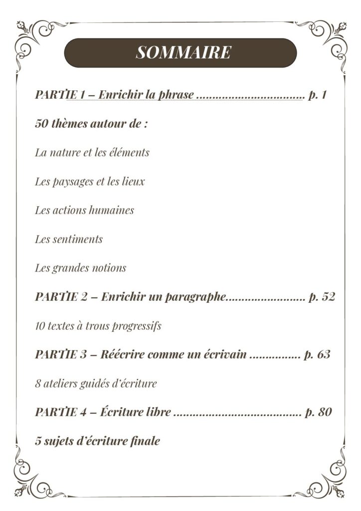 Sommaire 1 Pdf 724x1024