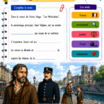 p4 les misérables a