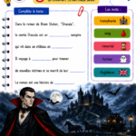 p5 dracula a