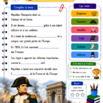 p6 napoleon a